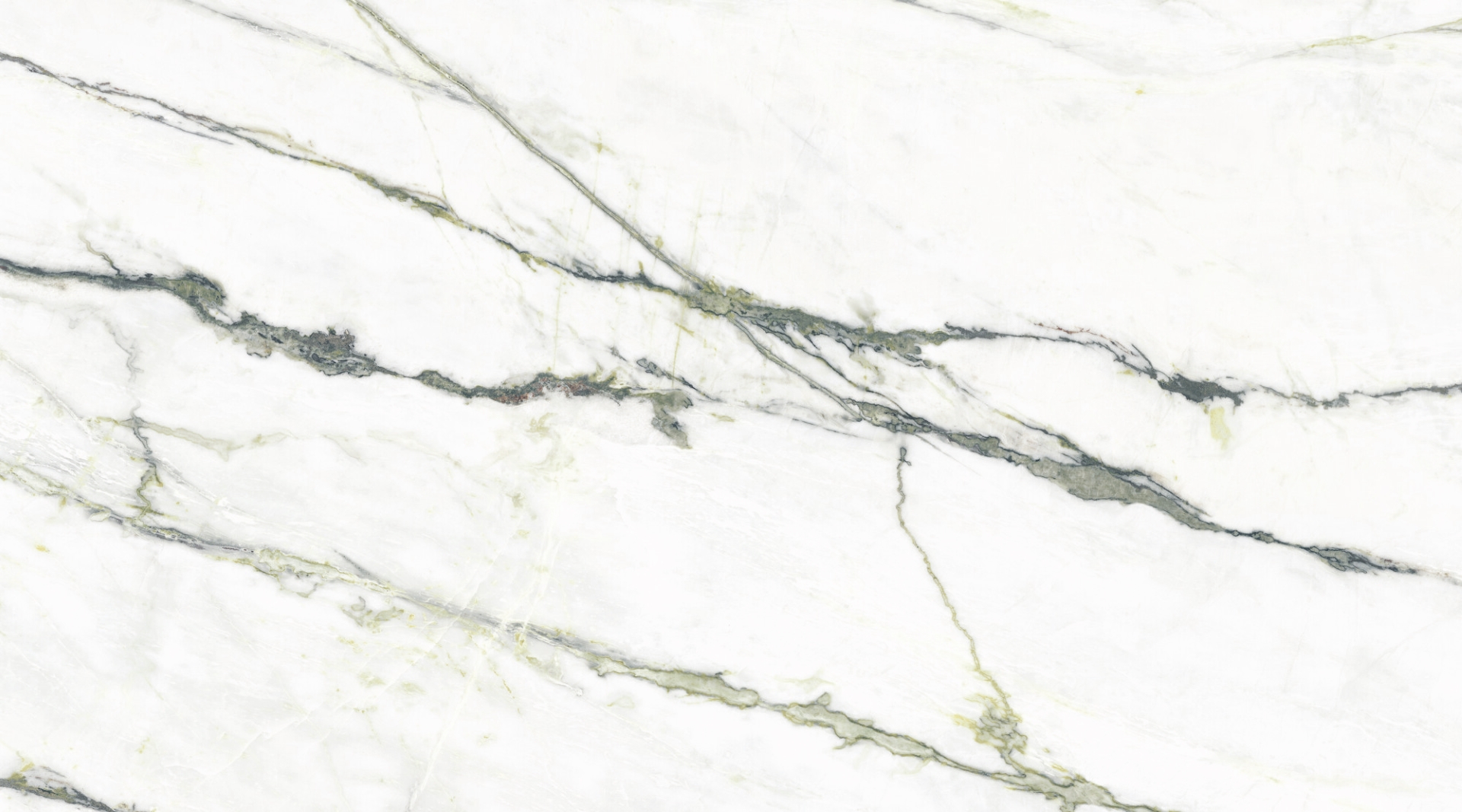 38033 На пол Museum Matcha Green SP/100X180/R 100x180 - фото 5