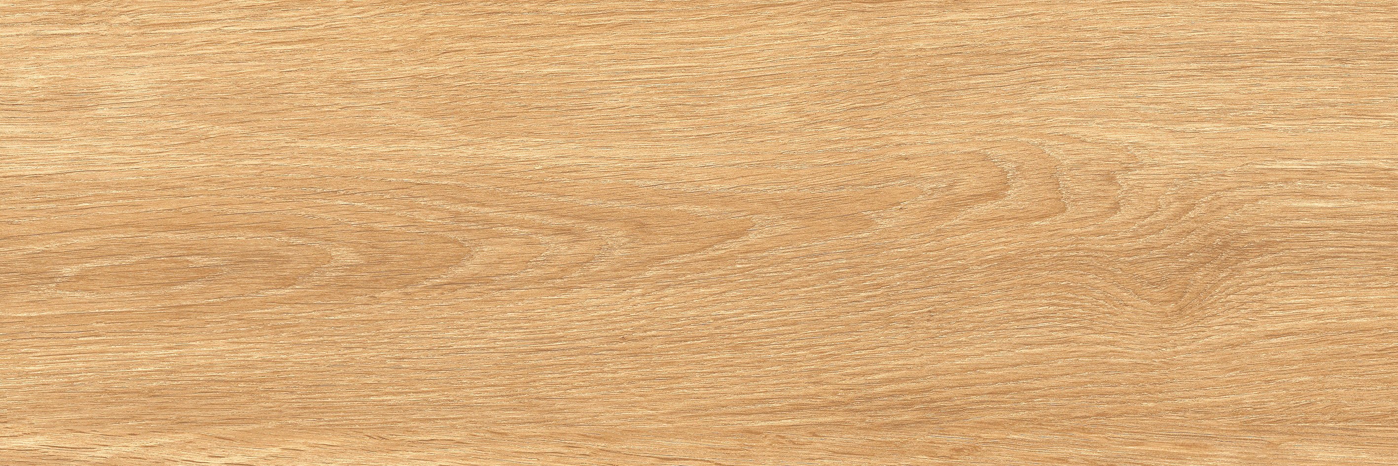 GT206024619MCR На пол Бухара / Bukhara Медовый 19.7x60