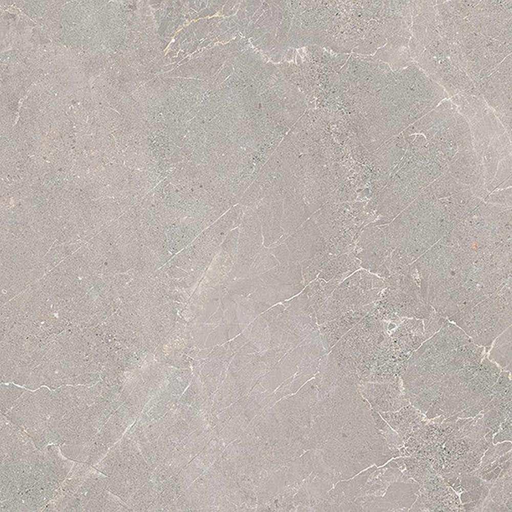 37979 На пол Alchemy Floor Iron SP/100X100/R 100x100 - фото 2