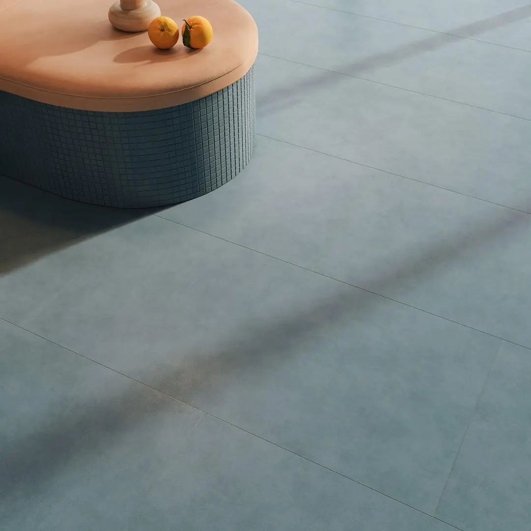 KM3030M0191N На стену Таделакт Серый светлый матовый 29.8x29.8x0.35 - фото 10