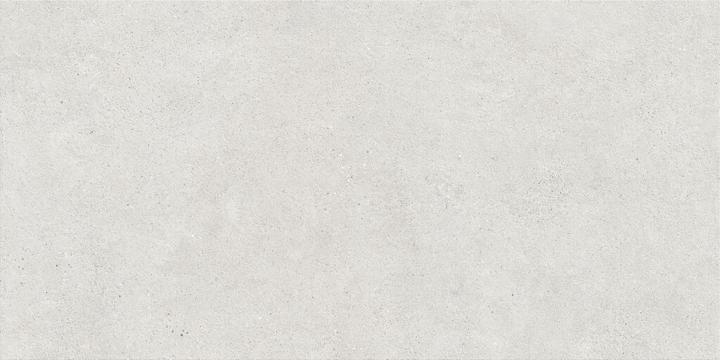 На стену Borneo XS White Mate 60x120