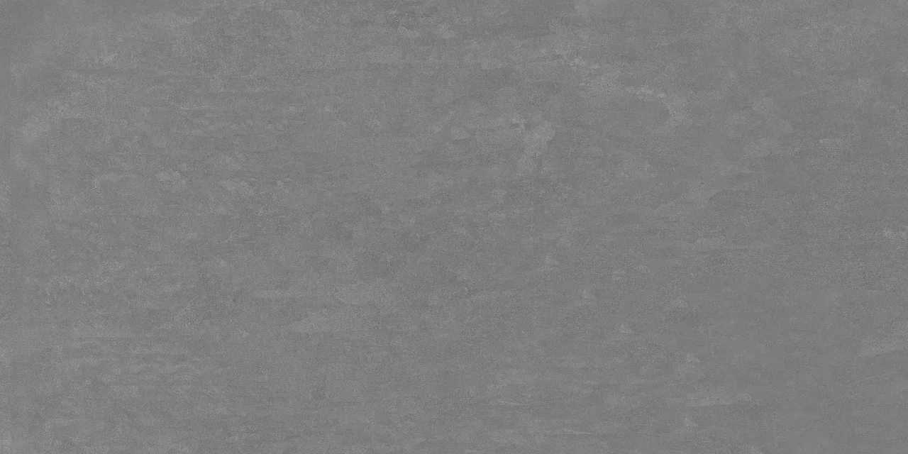 GRS 09-07 На пол Sigiriya Drab 120x60