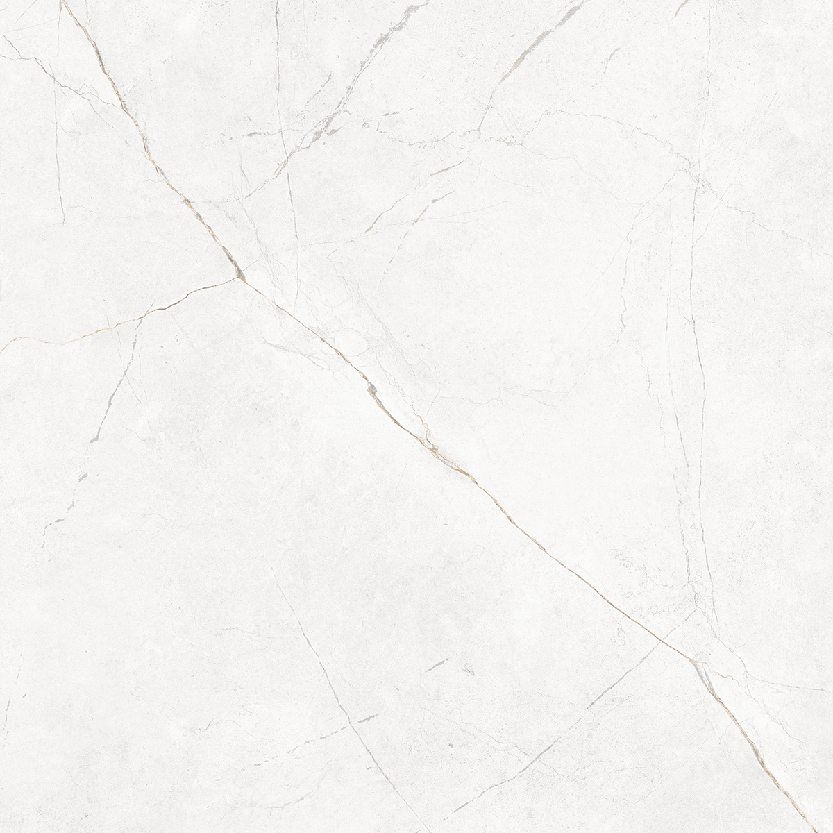 NL00/NS_R9/60x60x9R/GW На пол Nolana NL00 White Неполированный Рект. 60x60x9 - фото 7