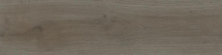 KM2080G0041R На пол Лимба Серый тёмный матовый обрезной 20x80x0.9 - фото 17