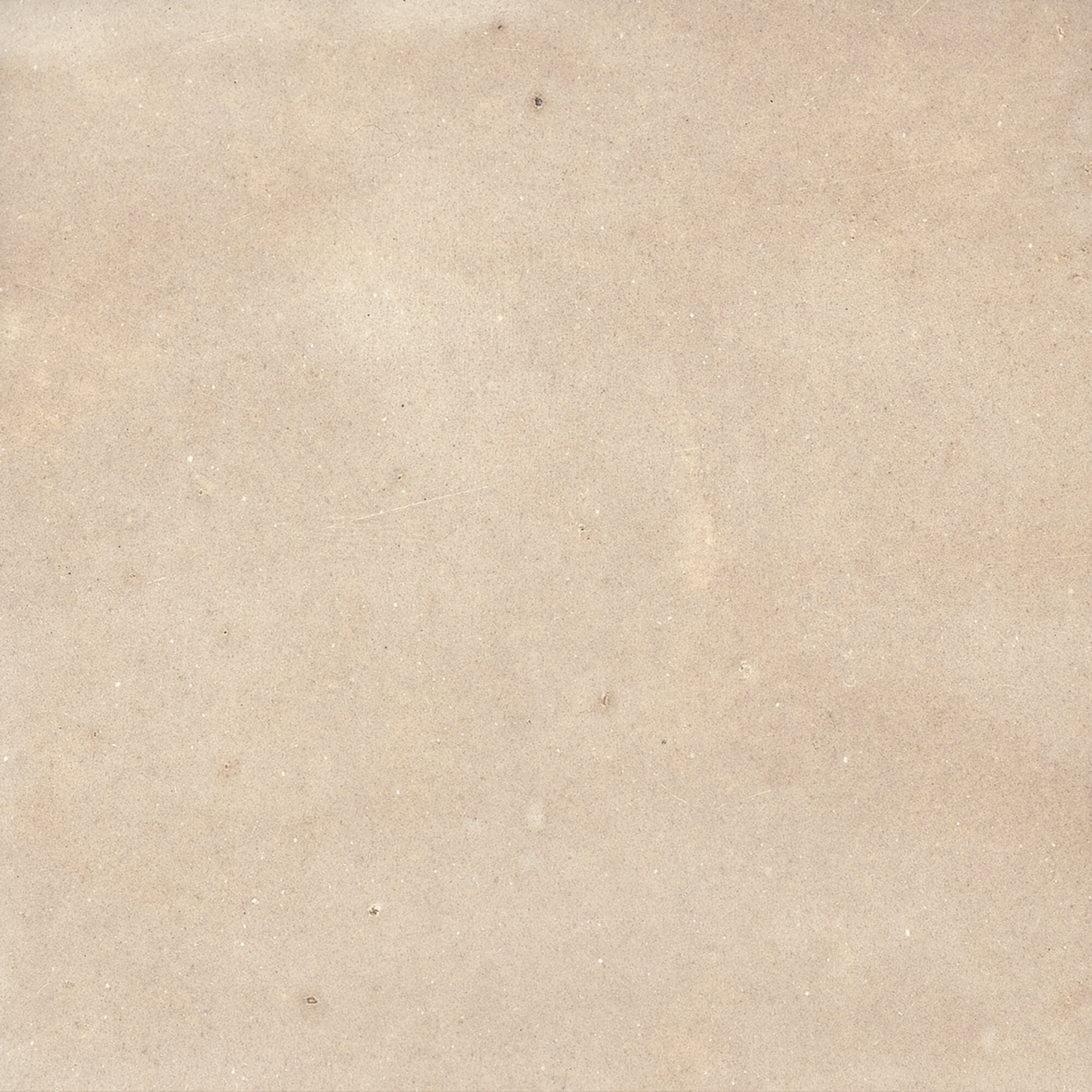 40849 На стену Afra Sand/R 10.7x10.7 - фото 2