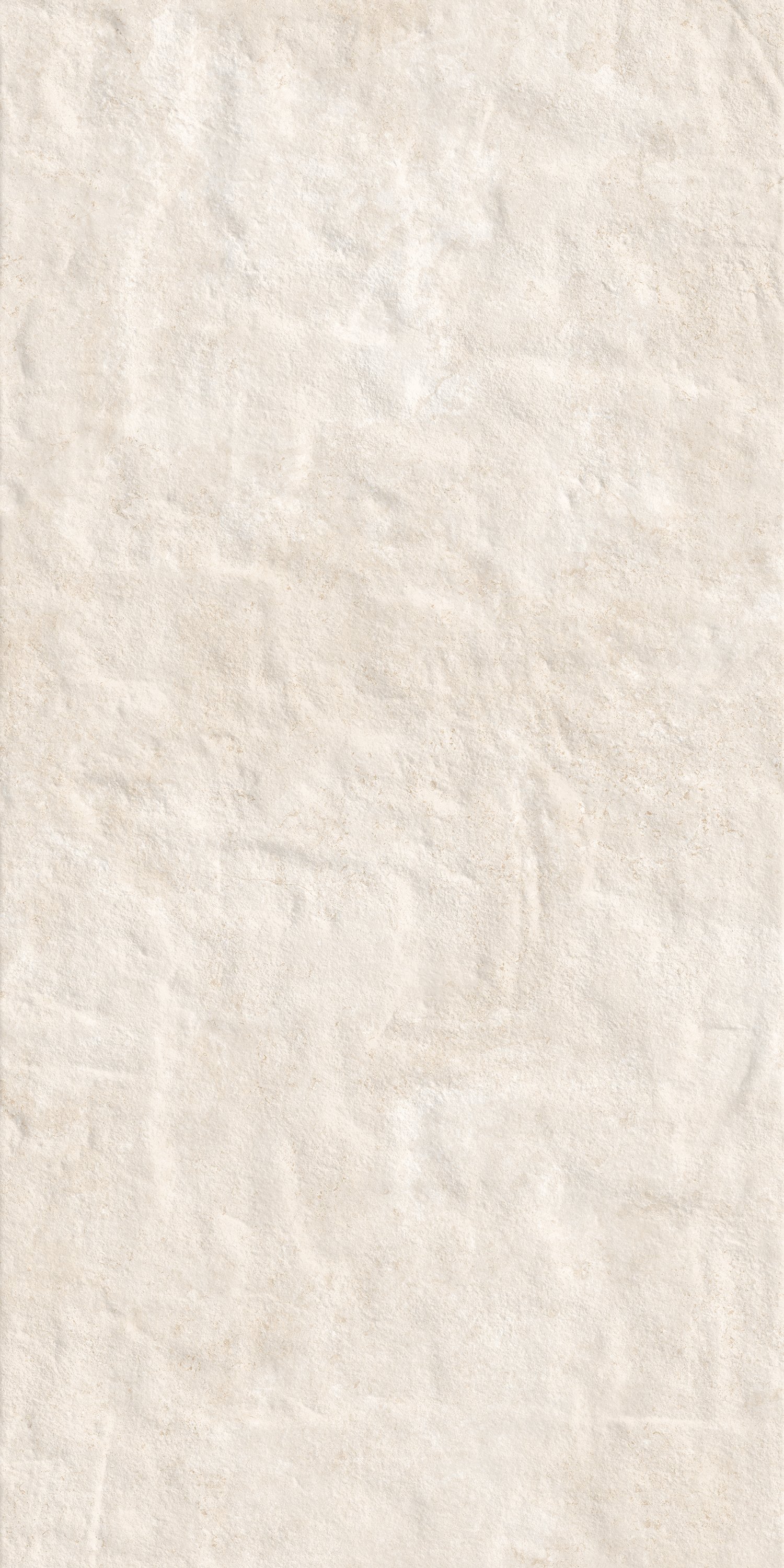 На пол Mix Astra Pastel Carving 60x120 - фото 8