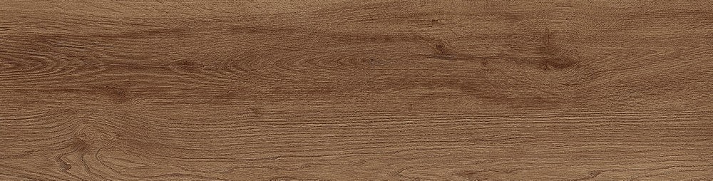 CR HO3012NOASRM На пол Crew Honey CR HO3012NOASRM 30x120