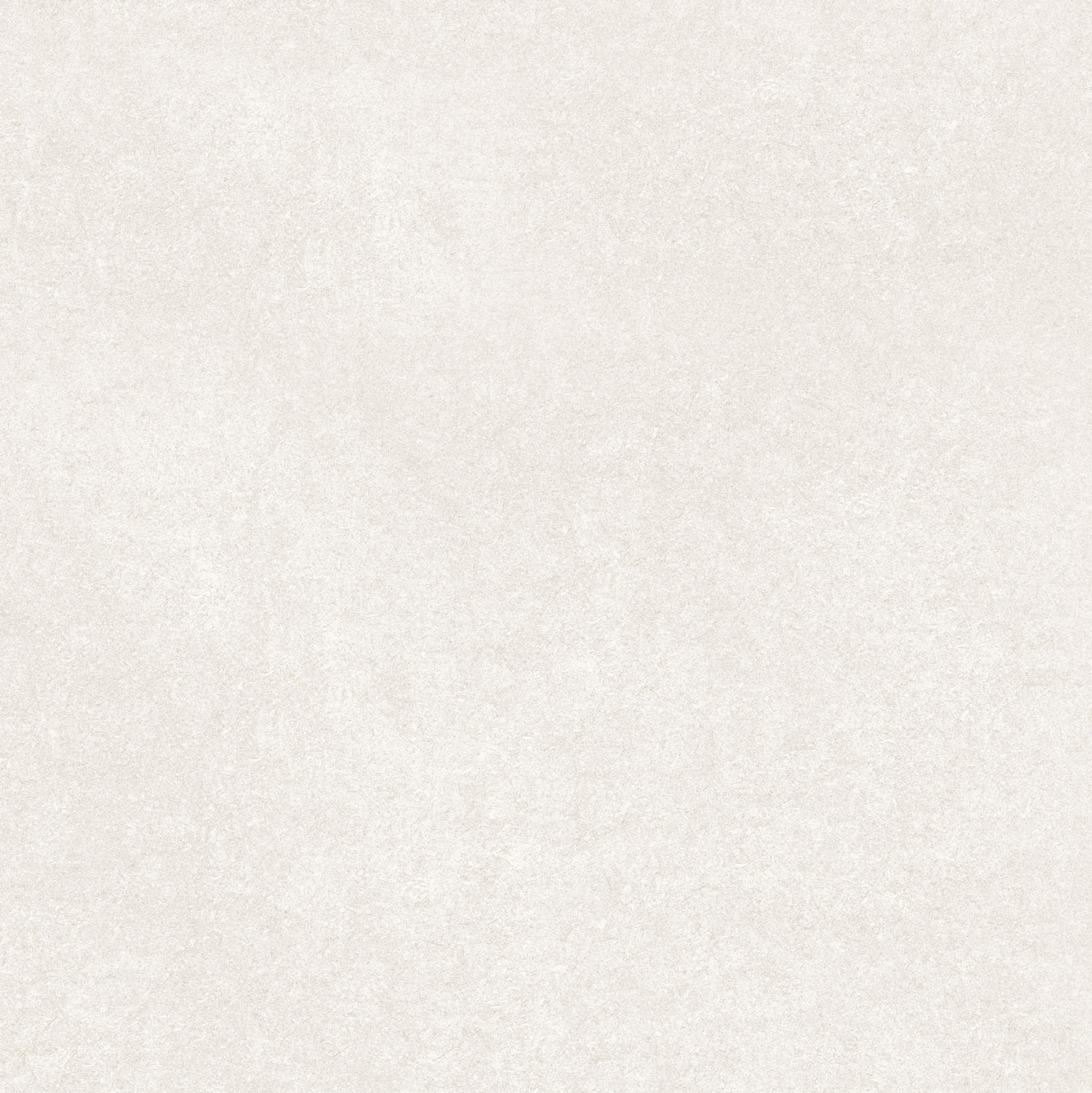 GT606014100MR На пол Harmony Белый 60x60