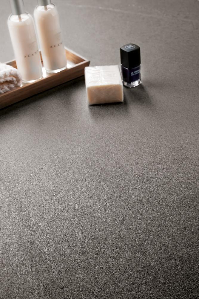 Kerlite Limestone - фото 17