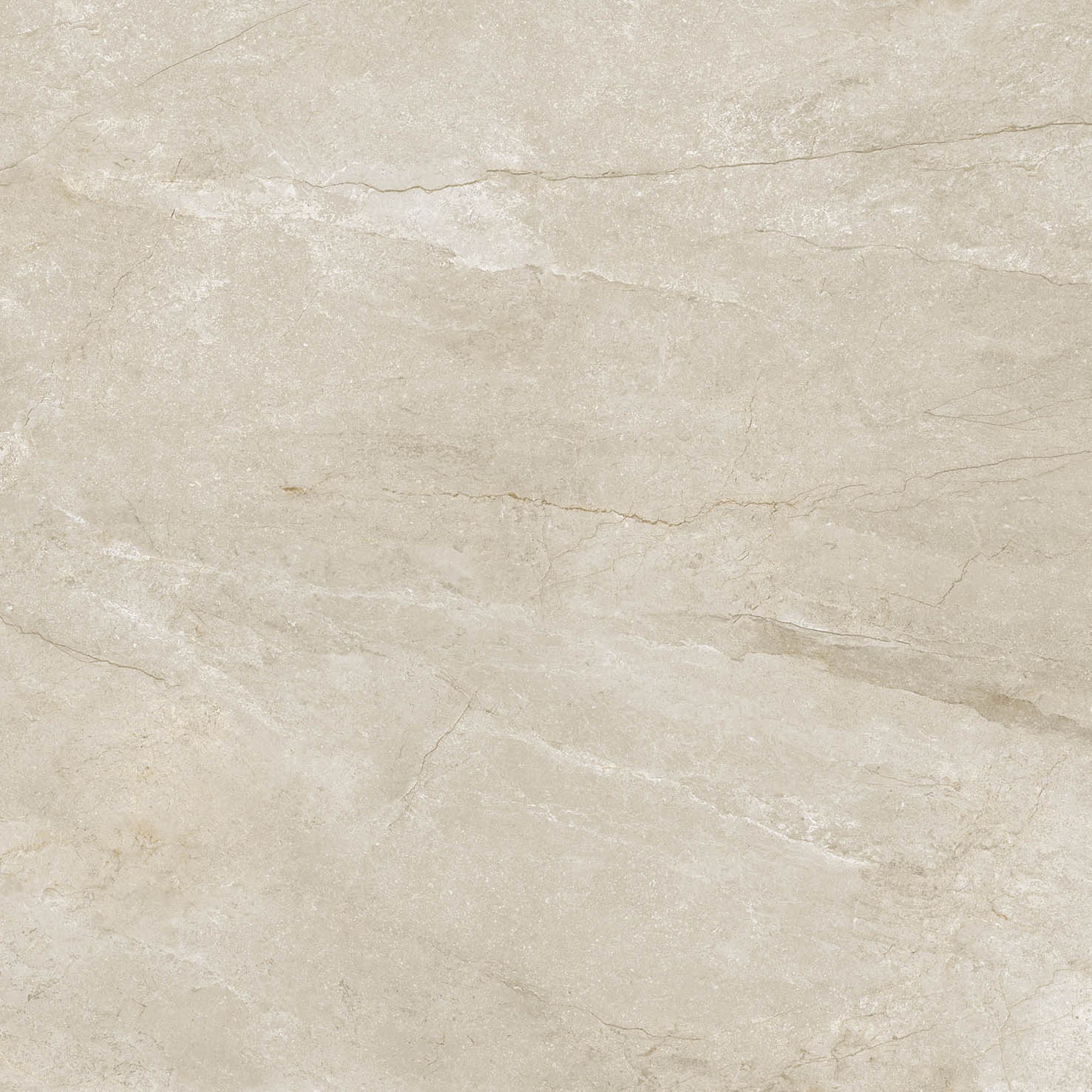 017.090.0163.09871 На пол Wells Cream Mat (N) 90x90х0.9