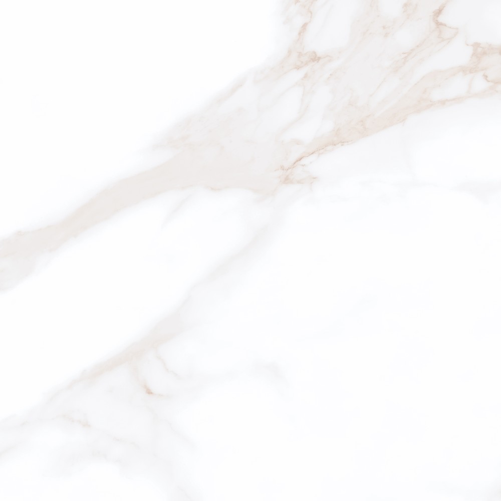На пол Porcelain Tile AC-M6001 Матовый 60x60
