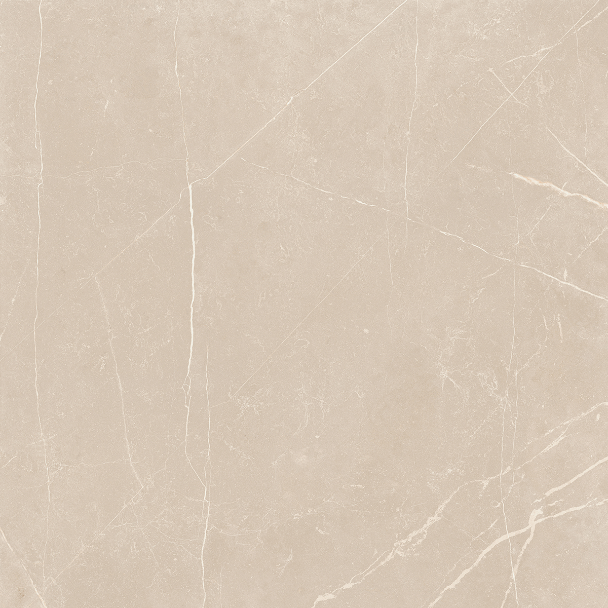 NL01/PS_NC/60x60x10R/GW На пол Nolana NL01 Beige Полированный Рект. 60x60x10 - фото 6