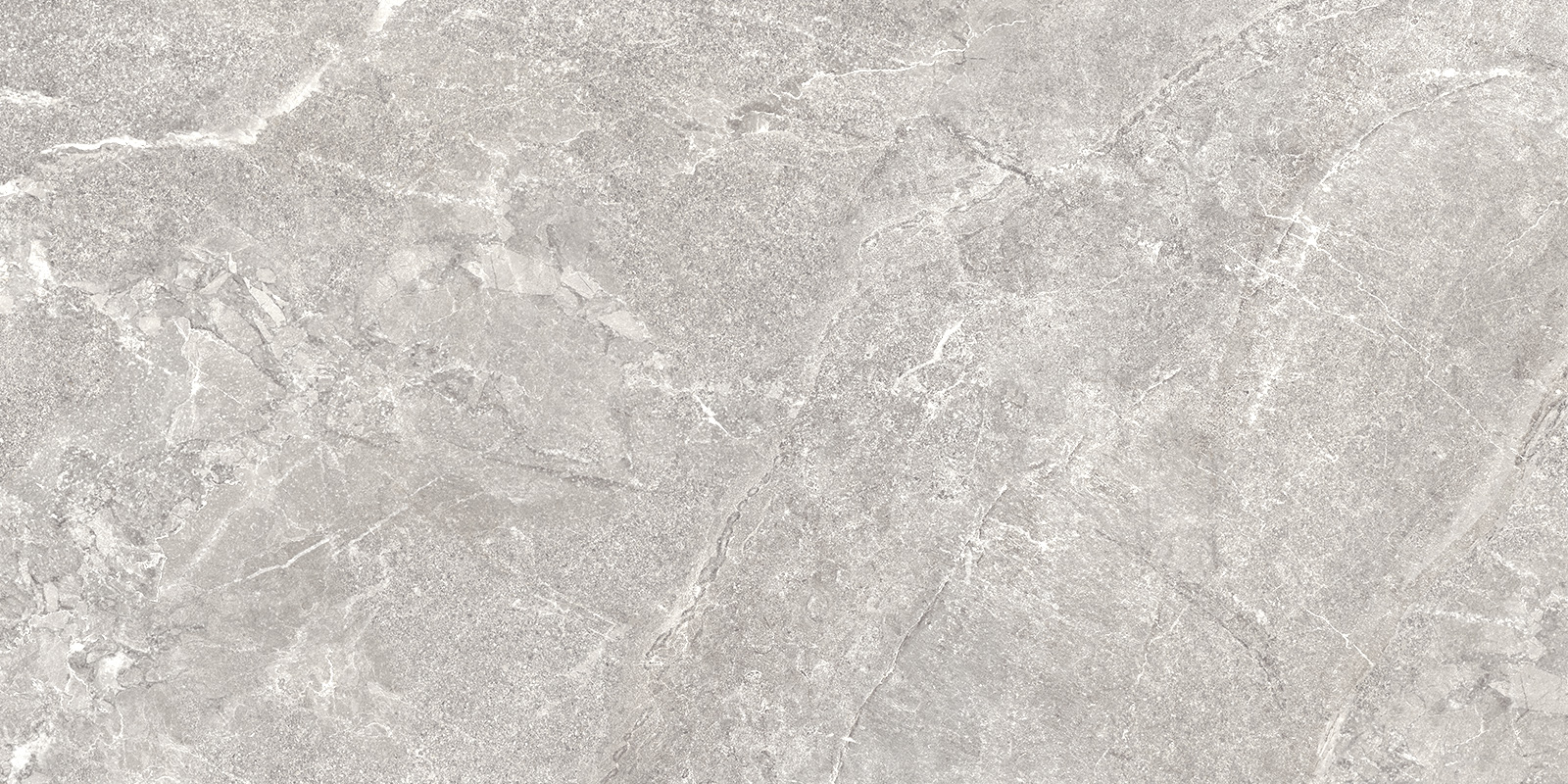 TWA3060BRK70 На стену Bronks 70 матовая 300x600x7.5 - фото 10