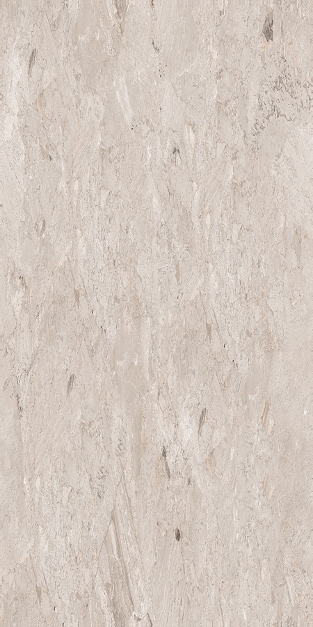 На пол Eco Marble 6573 Polished 60x120 - фото 6