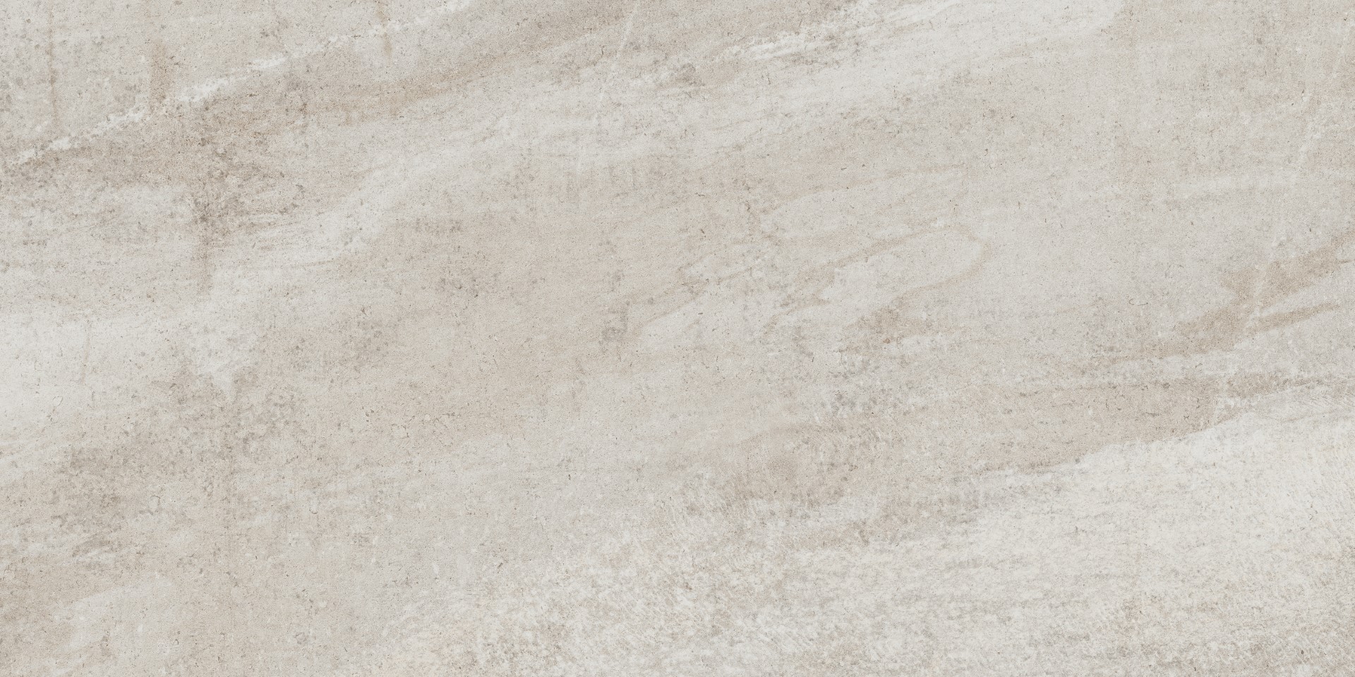 На пол Astra Pearl Rect 60x120 - фото 5