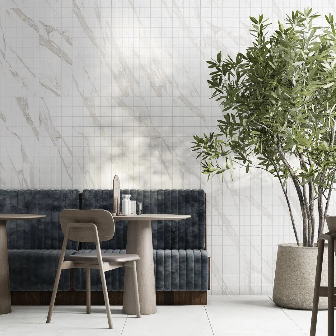 Керама Марации Алентежу - фото 2