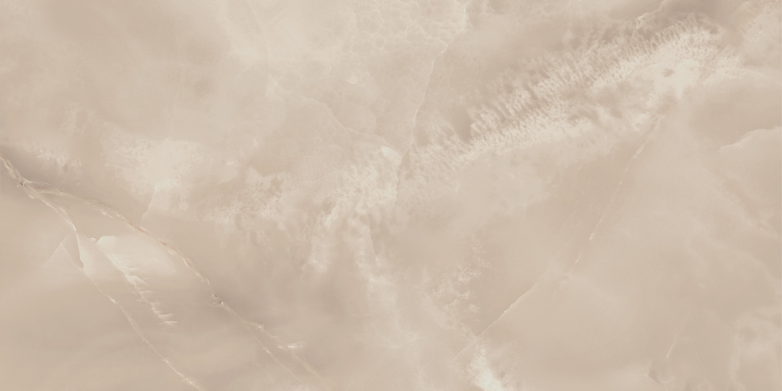 TWA3060AZM40 На стену Azimut 40 матовая 300x600x7.5 - фото 14