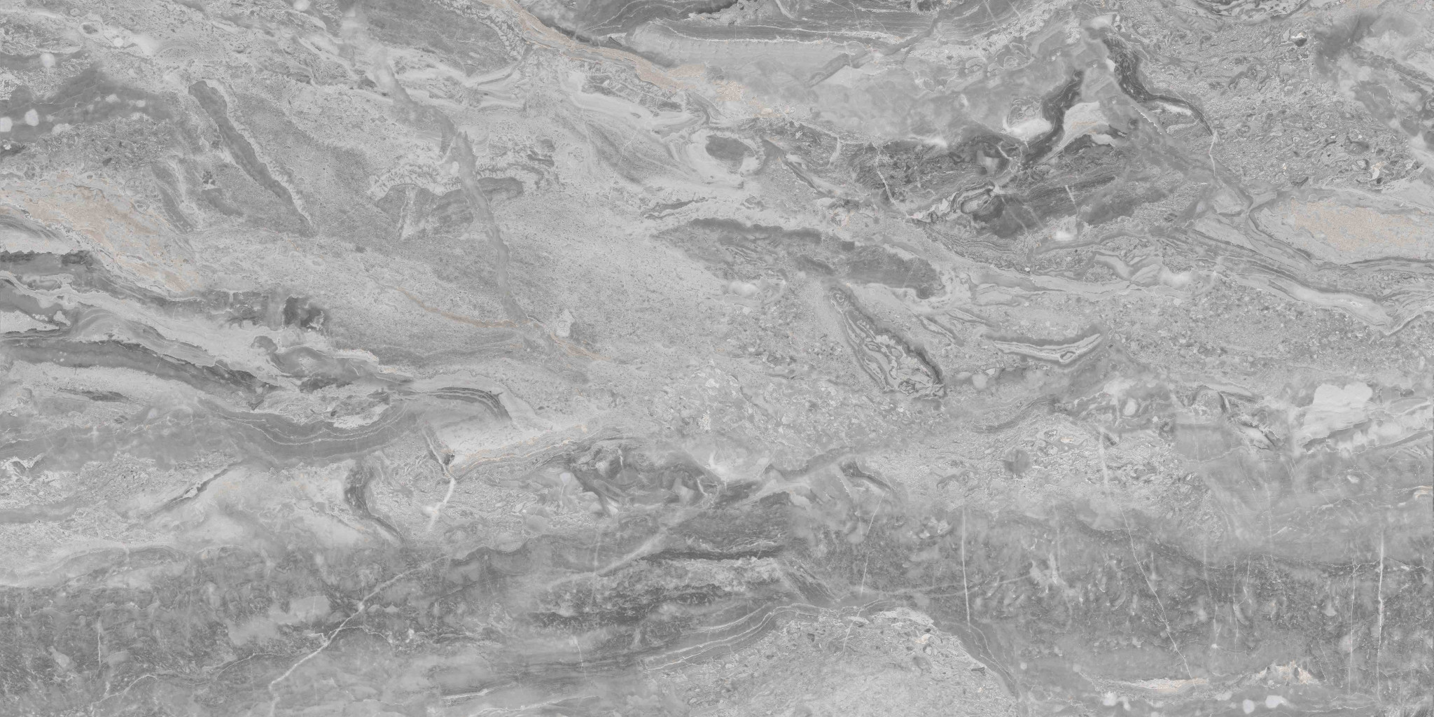 7930138705443 На пол Мора/Moore Серый Полированный 60x120 - фото 8