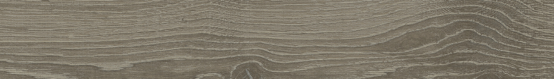 06DBG05 На пол Bergen Cedro Natural 8.5х60.5 - фото 24