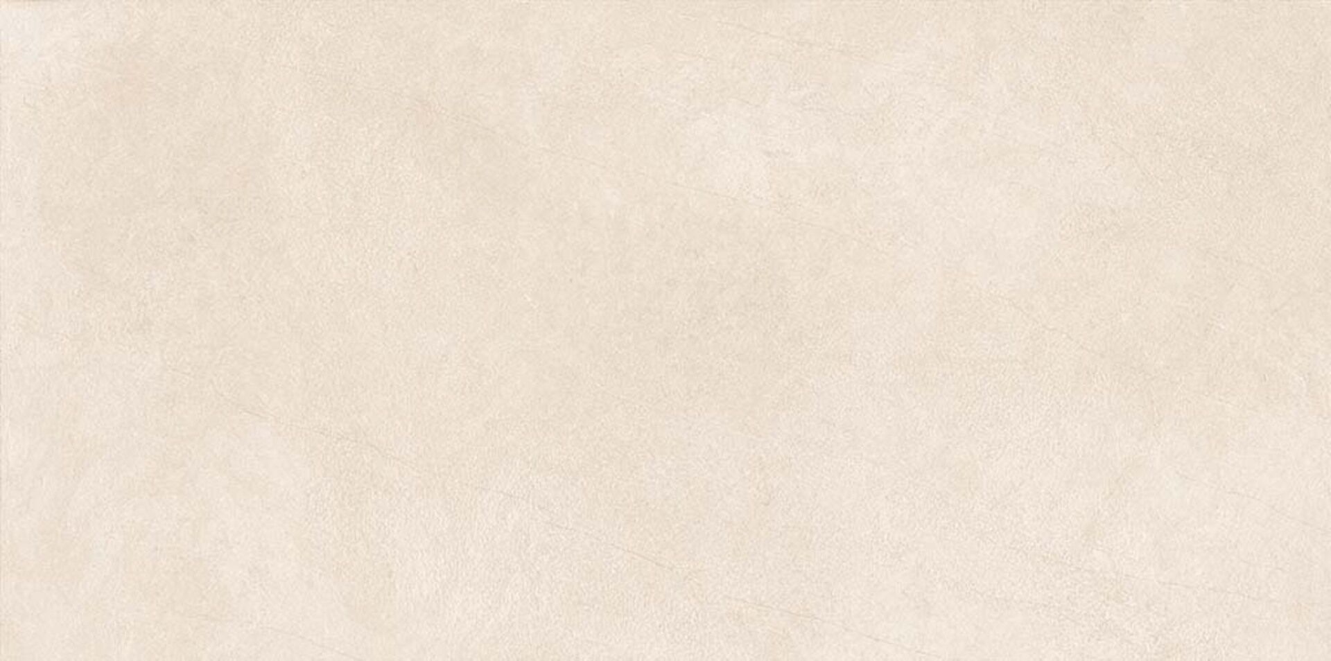 На пол Aster Clay Fullbody Carving 60x120 - фото 2