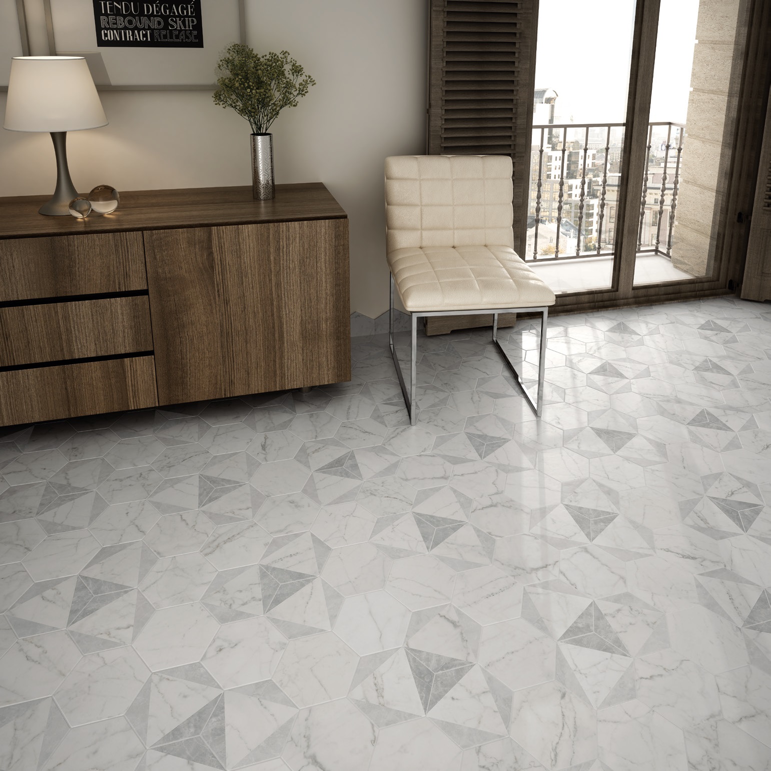 Equipe Carrara - фото 3