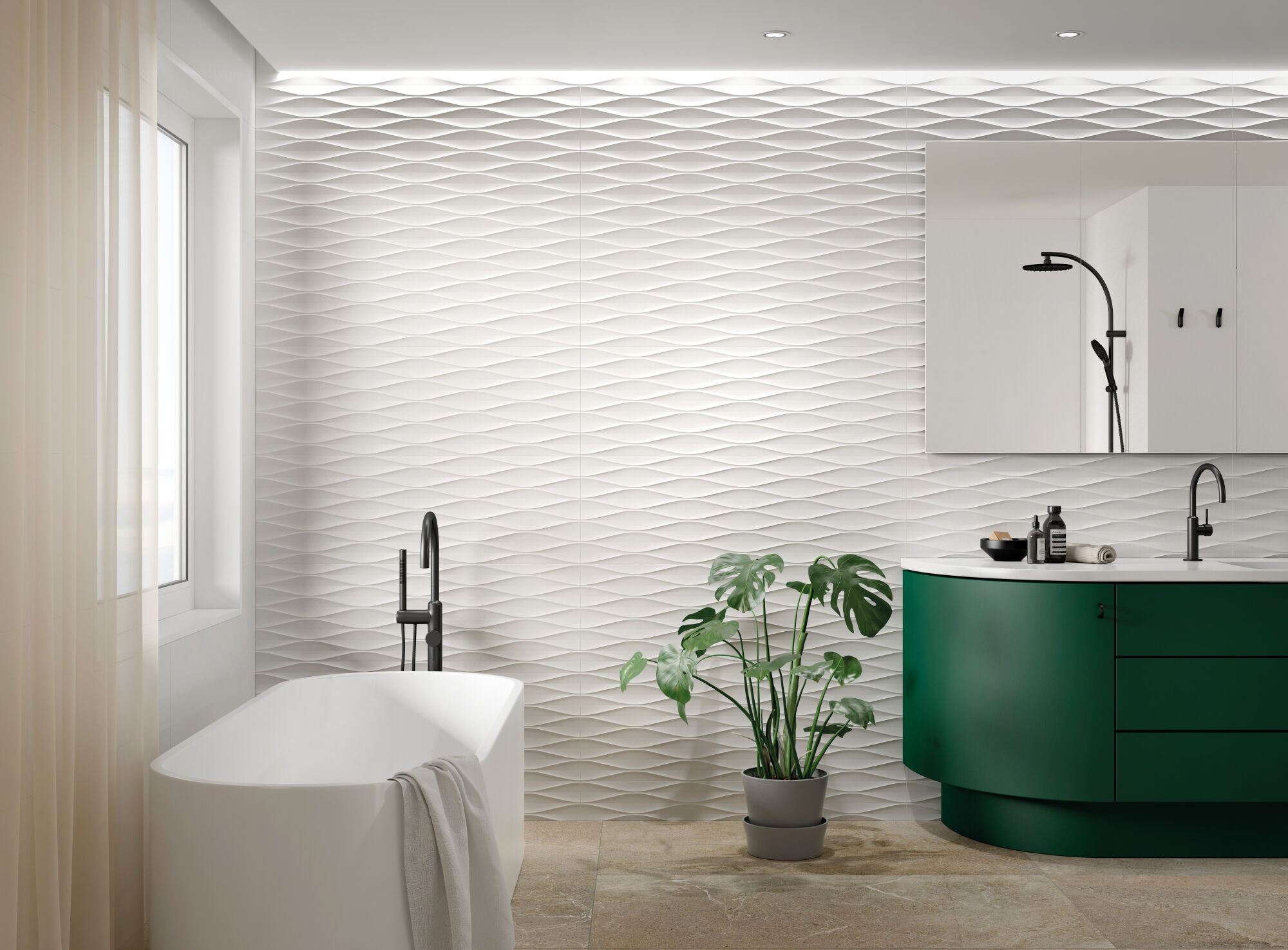 Peronda Cotton - фото 2