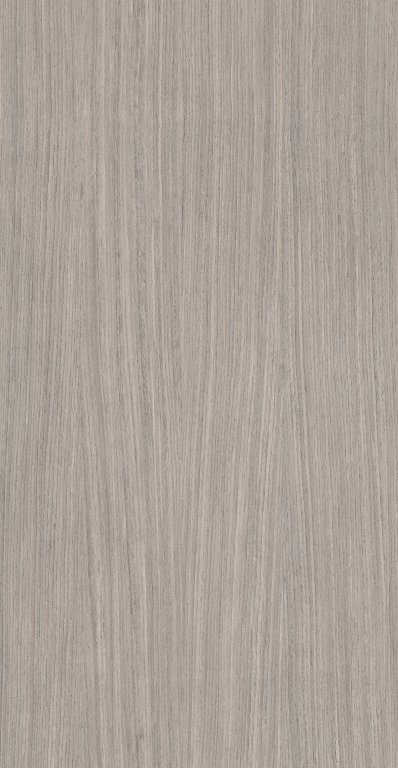 774900 На пол Nature Mood Plank Comfort 05 6mm 60x120 - фото 4