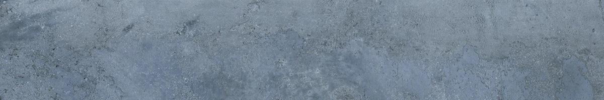 На пол Rome Royal Matt 20x120 - фото 6