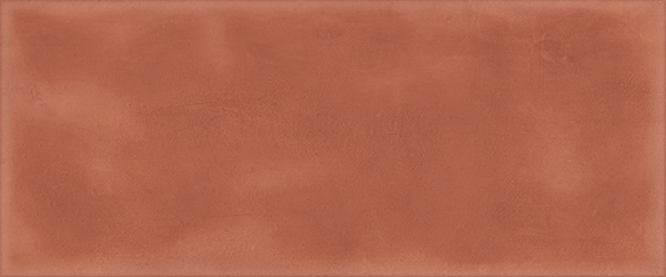 010100001238 Настенная Mango Ocher wall 02