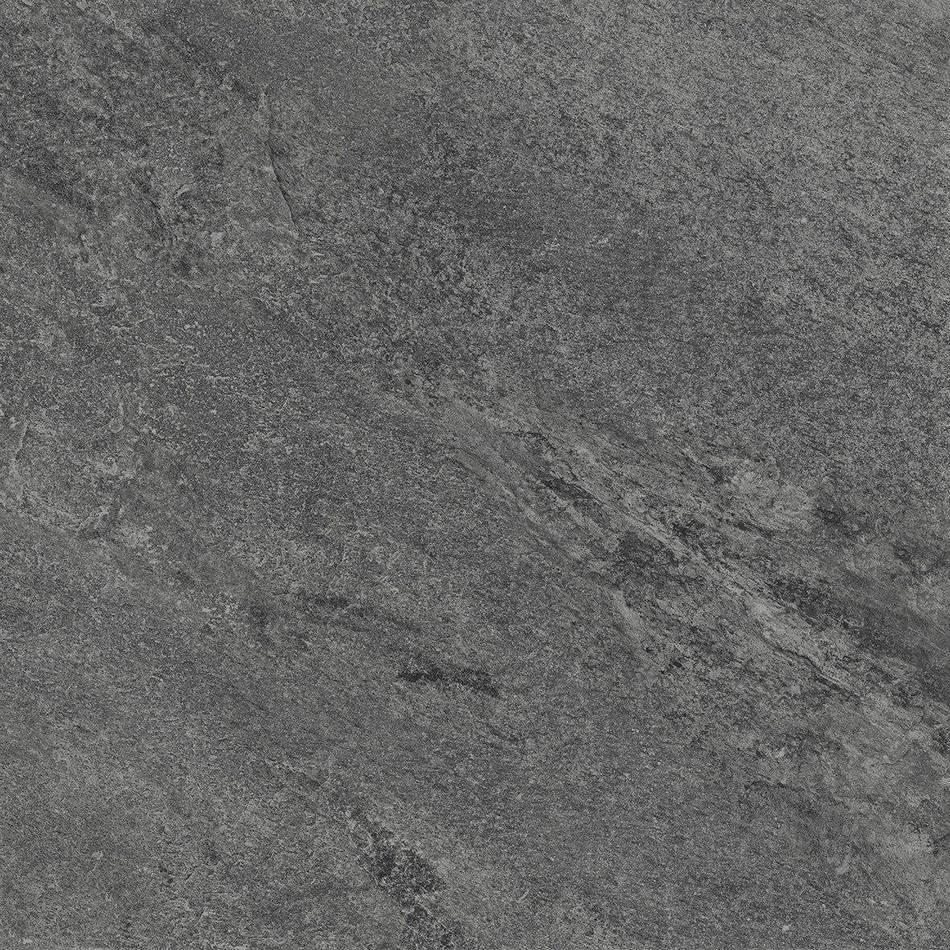 N60016 На пол 20 мм Arizona Black 2 cm 60x60 - фото 3