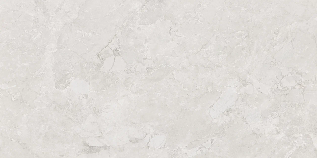 YWE612S1182  На пол Court Hymn DDG 60x120 - фото 6