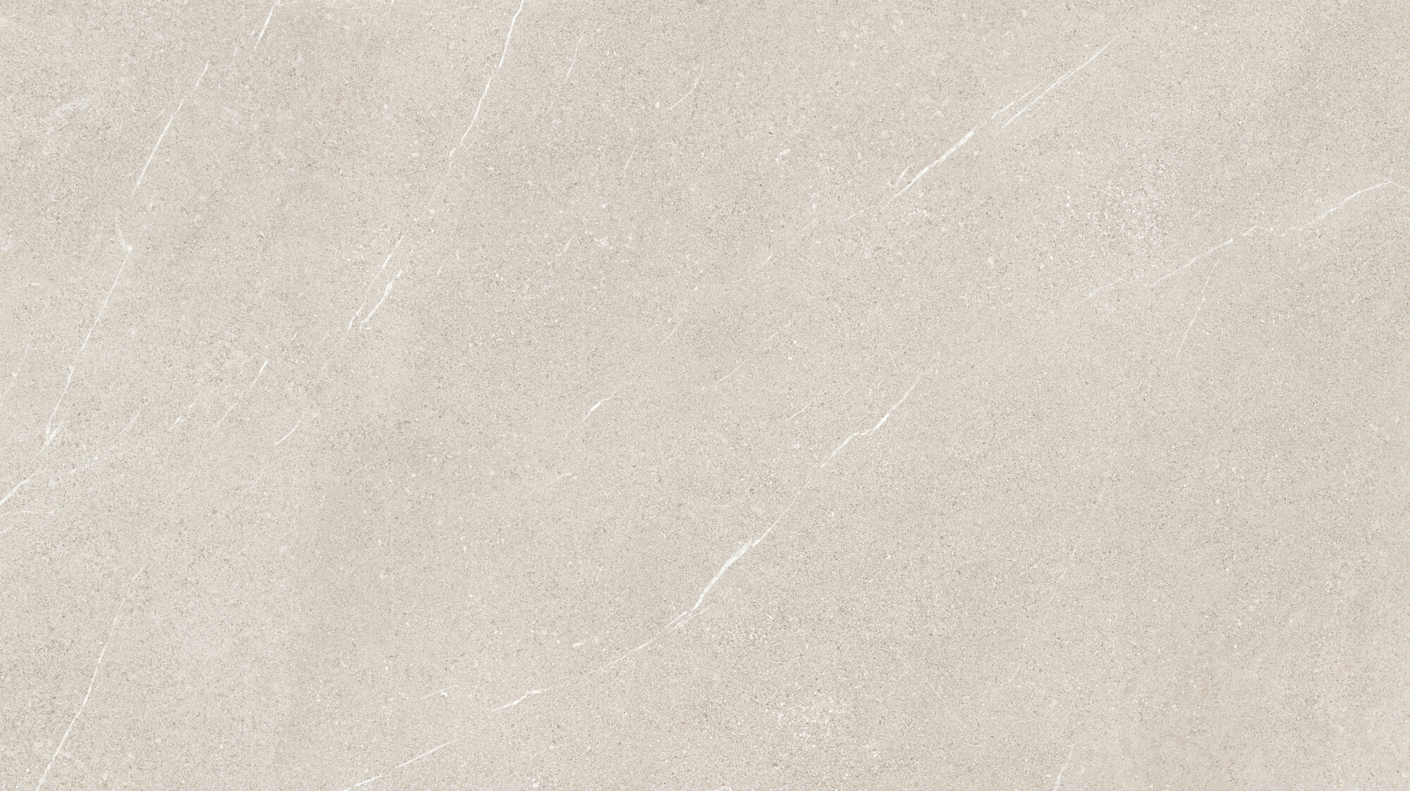 40730 На пол Museum Piemonte Sand SP/100X180/R 100x180 - фото 12