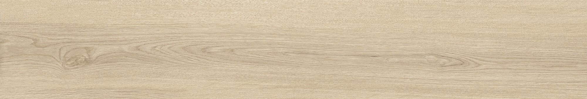 41732 На пол Museum Bloom Dune/24X151X0.9/A/R 24x151 - фото 24