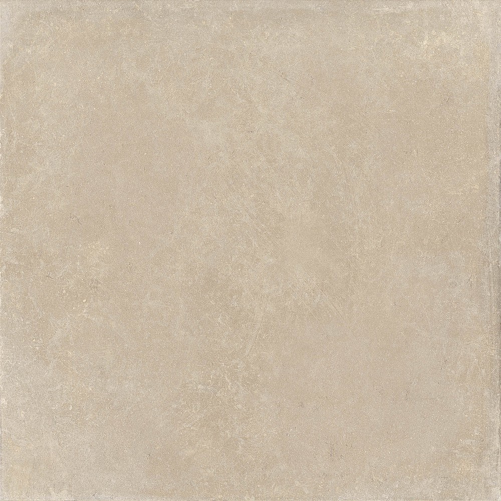 CR UMA R120B RM На пол Crew Umami CR UMA R120B RM 120x120 - фото 3