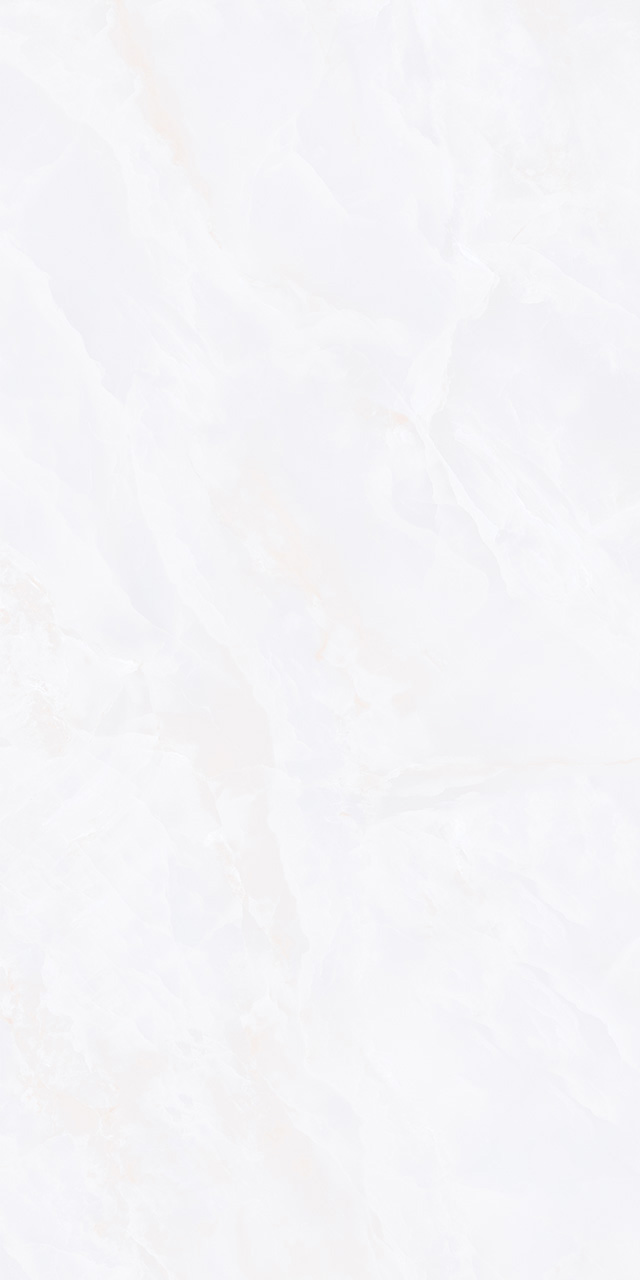 ZA-D12603 На пол Glazed 603 PR 1200x600x9 - фото 3