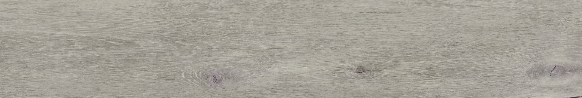 38954 На пол Lenk Smoke AS/24X151X0.9/C/R - фото 4
