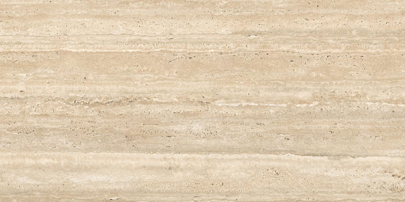 На пол Lime Travertine Matt 60х120 - фото 2