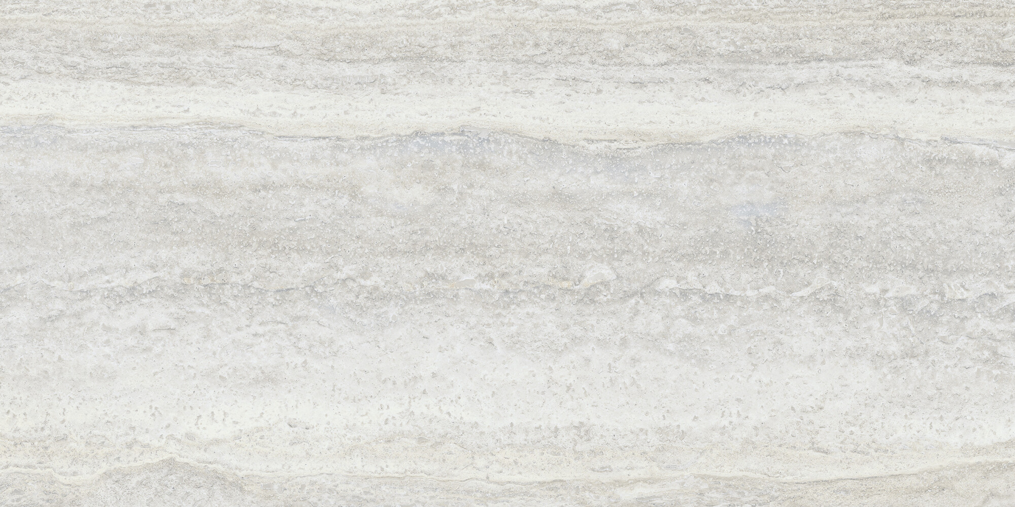 39023 На пол Museum Arte Cloud AS/60X120X0.9/C/R 60x120 - фото 12