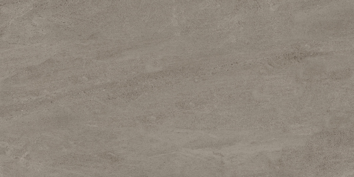 N80015 На пол Stone Novus Dove Matt 60x120 - фото 2