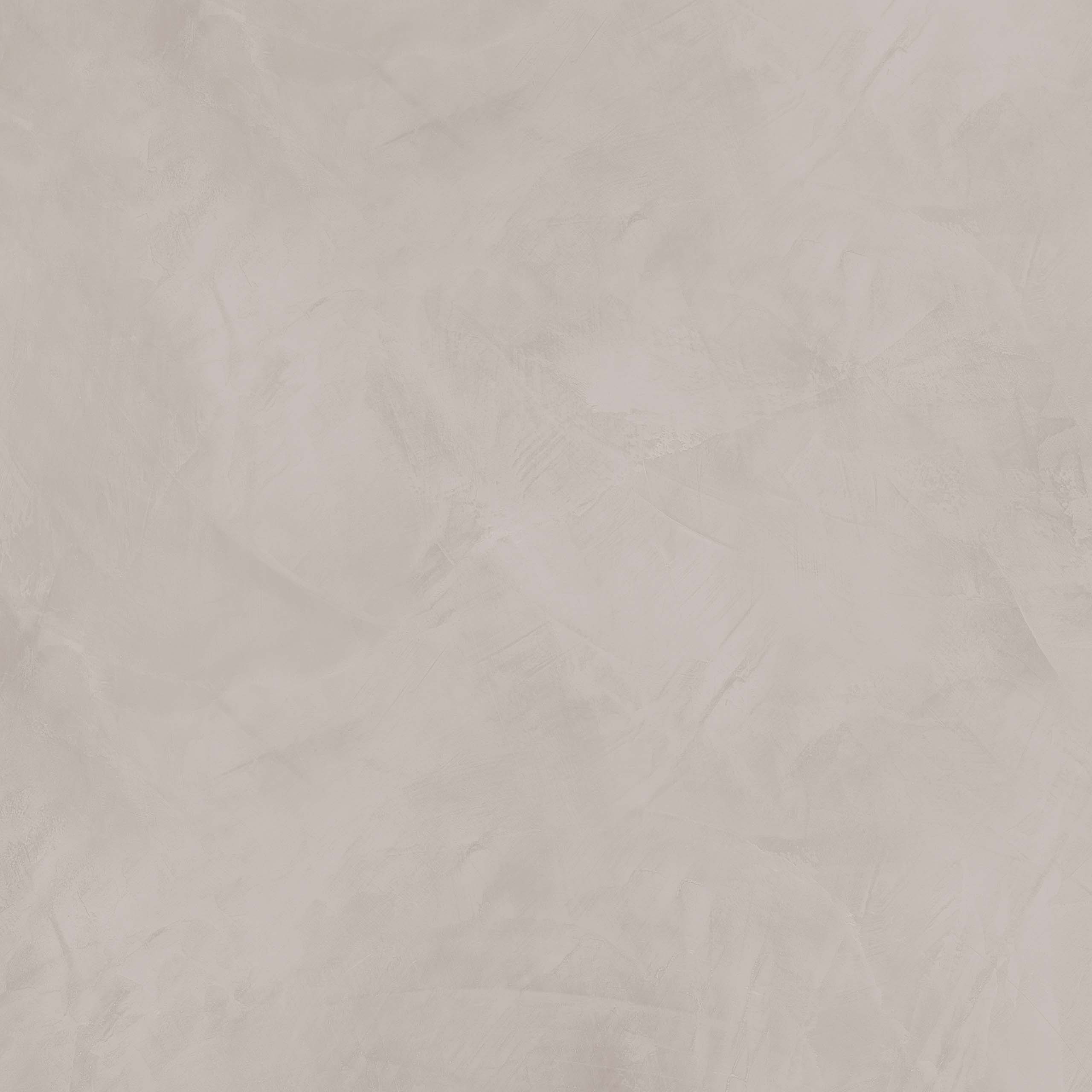 На пол Graffito GF01 Light Grey Неполированный Рект. 80х80х10 - фото 12