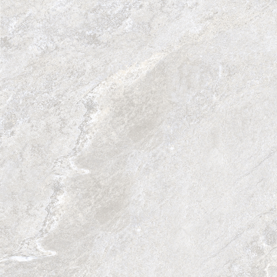 На пол Oriza Bianco Matt 60x60 - фото 10