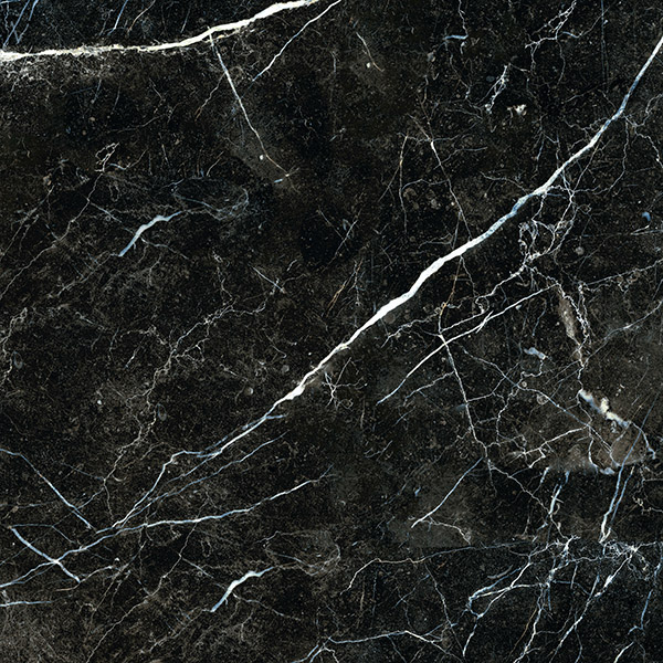 На пол Караташ Black MR 600x600 - фото 6