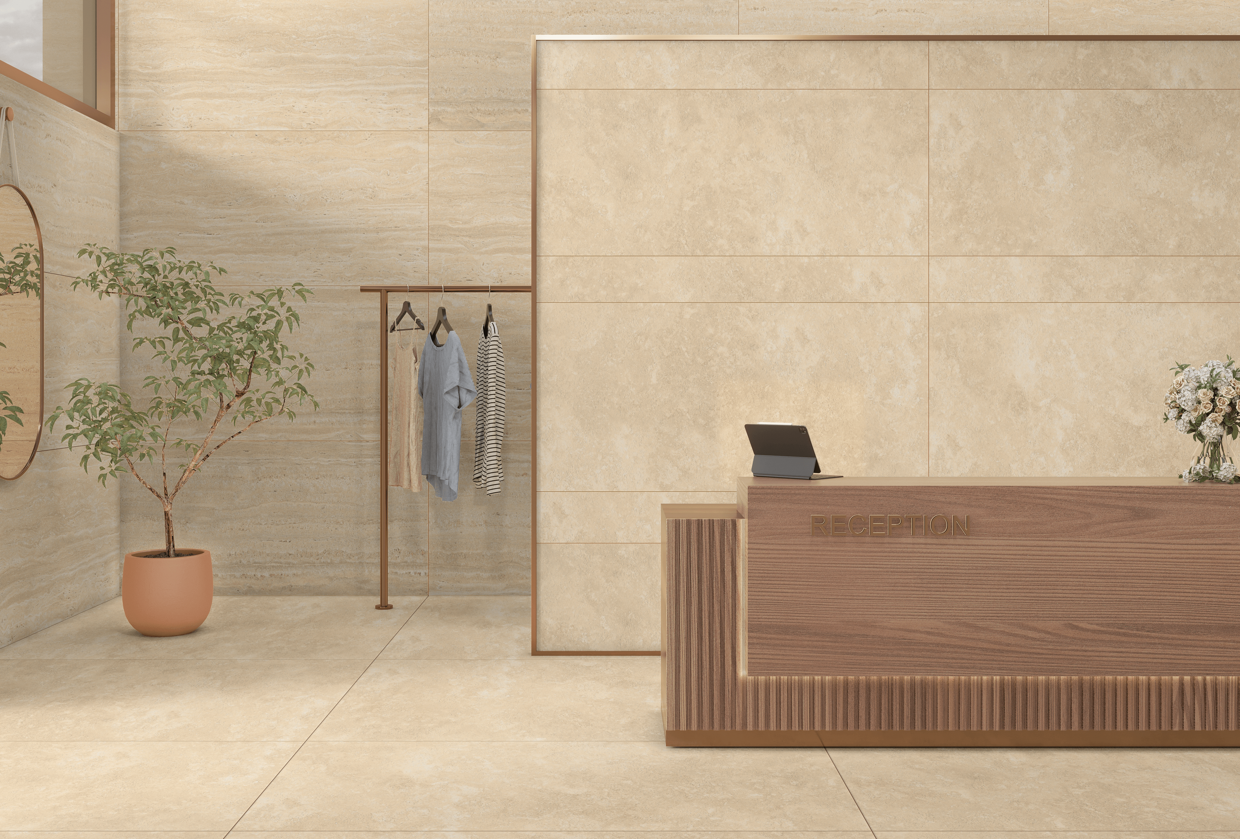 Artcer Stone - фото 118