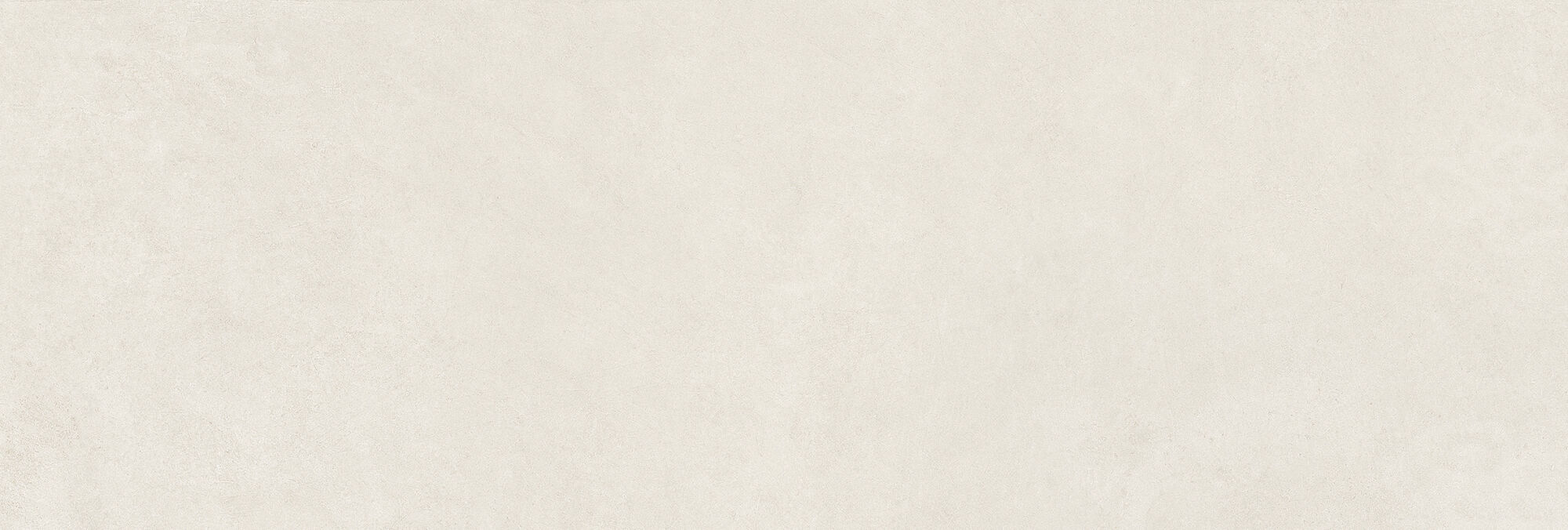 27534 На стену Donna Sand/33.3X100/R - фото 3