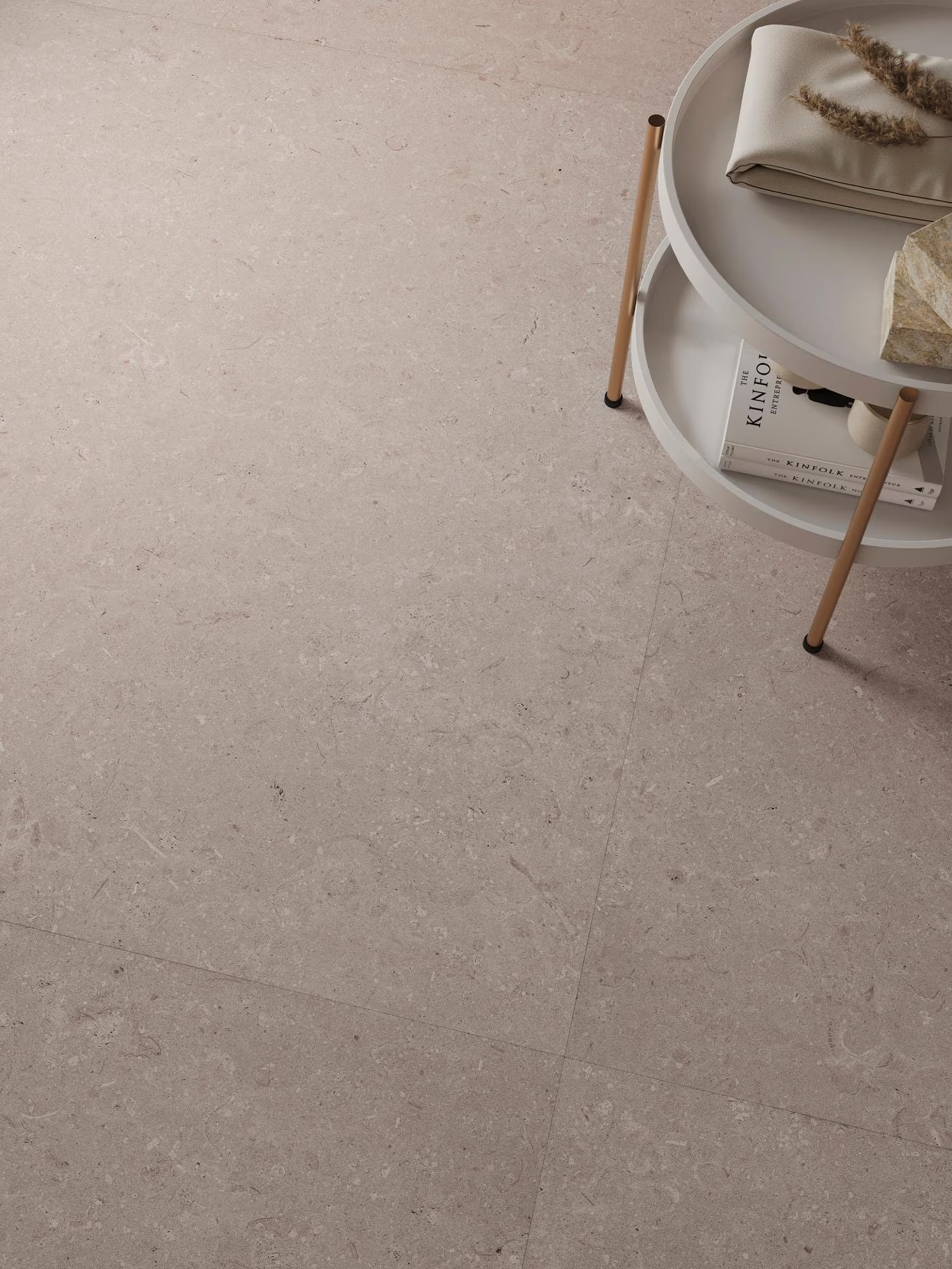 Porcelanosa Coral - фото 8