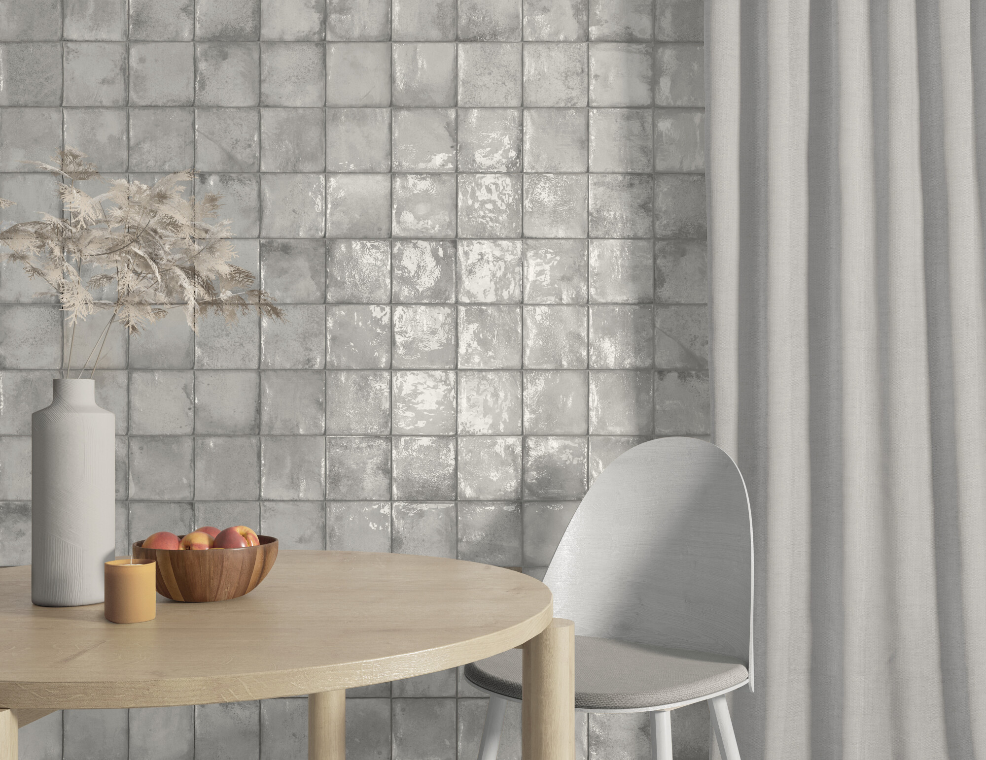 31041 На стену Legacy Green 15x15 - фото 44