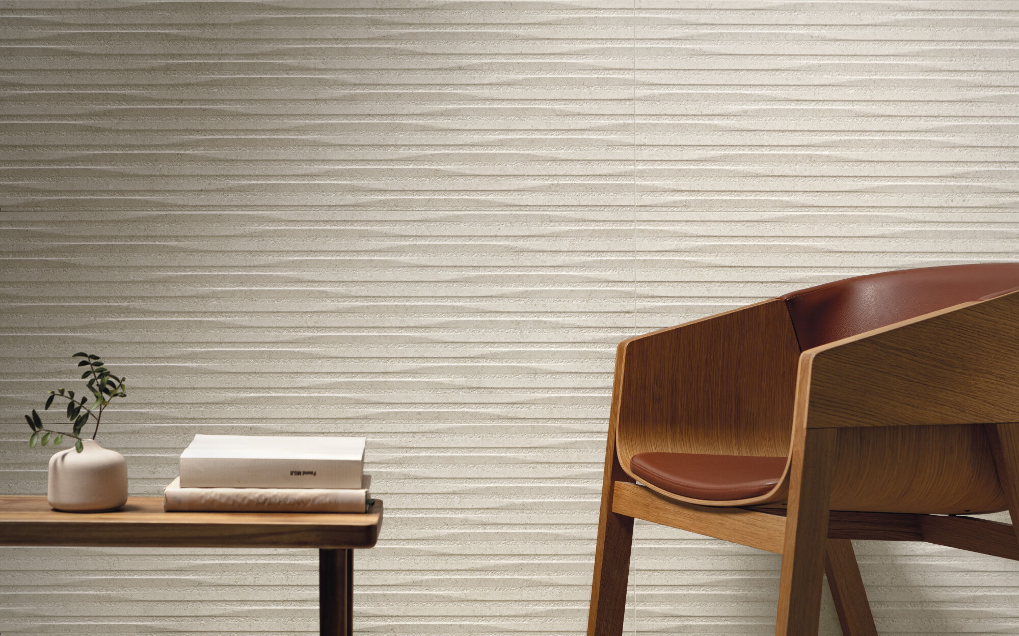 Peronda Cluny - фото 27