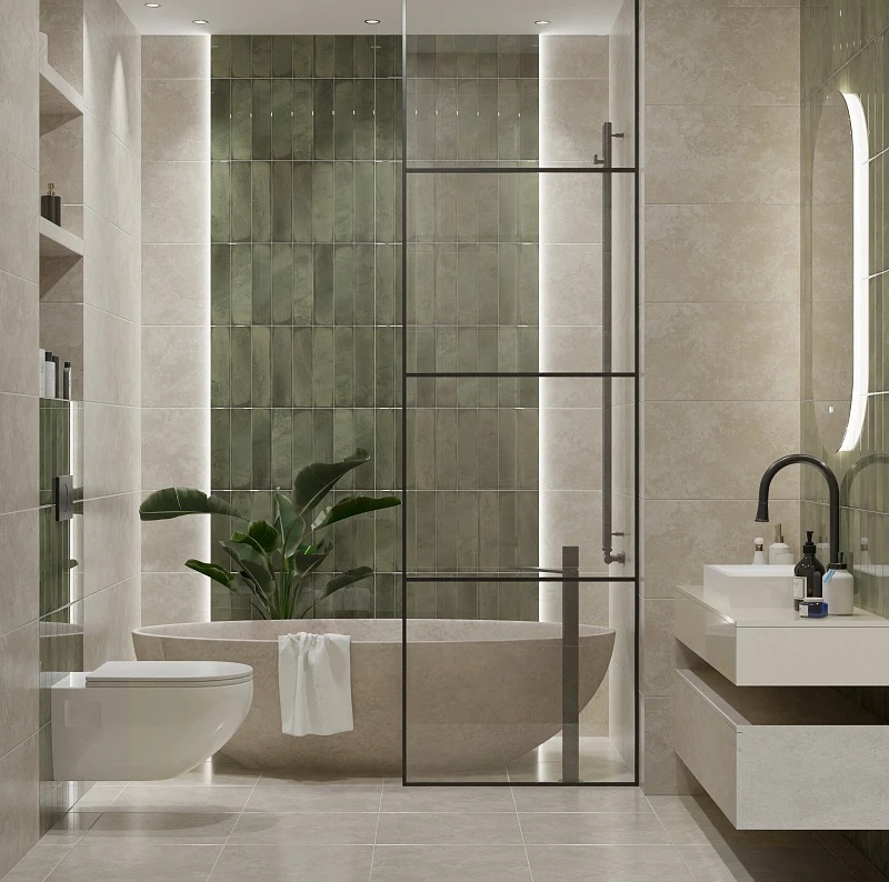 Азори Amarone - фото 12