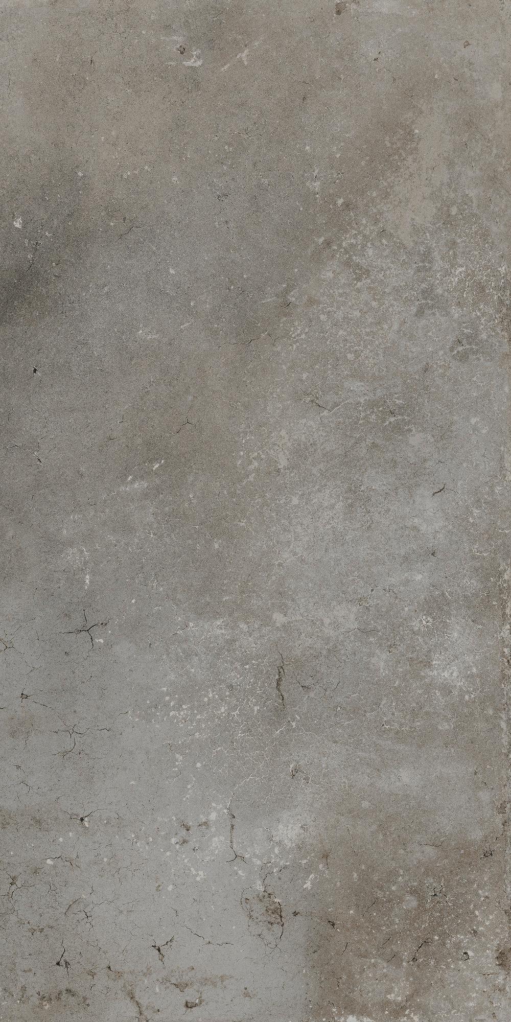На пол Cottonblend Gray Matt 60x120 - фото 15