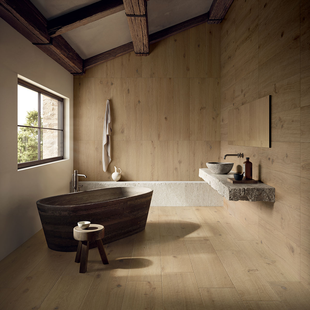 Isla Tiles Legni D Italia - фото 32